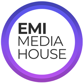 Emi Media House